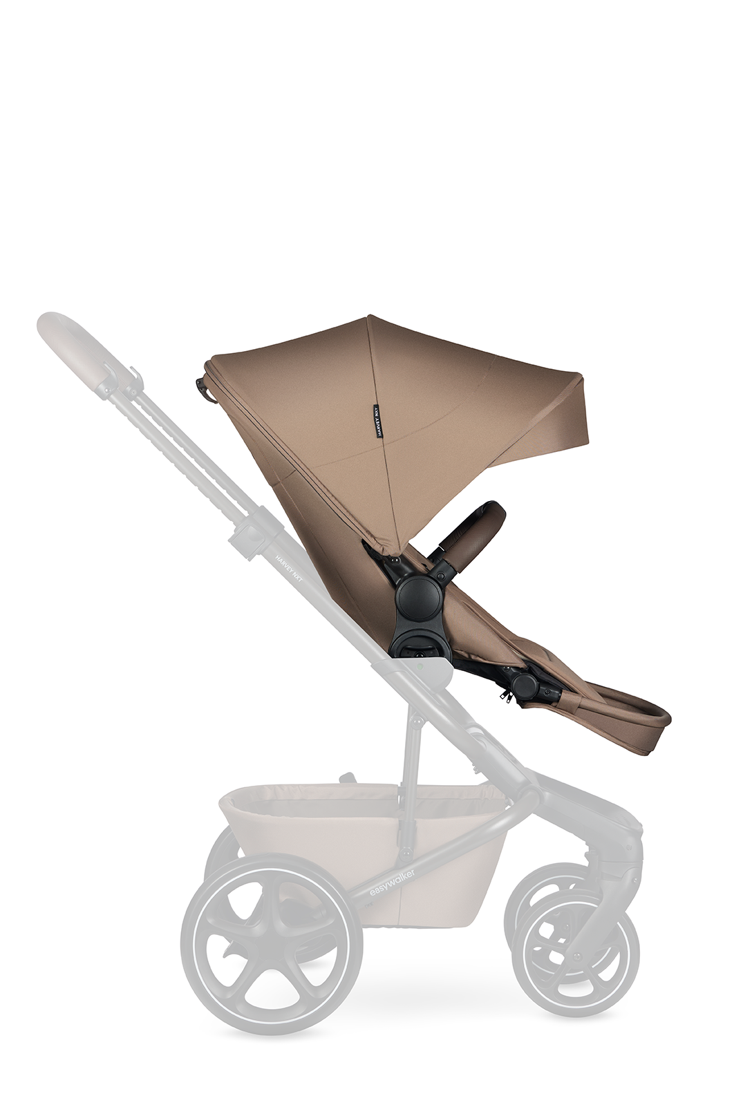 product-image-mocha-brown