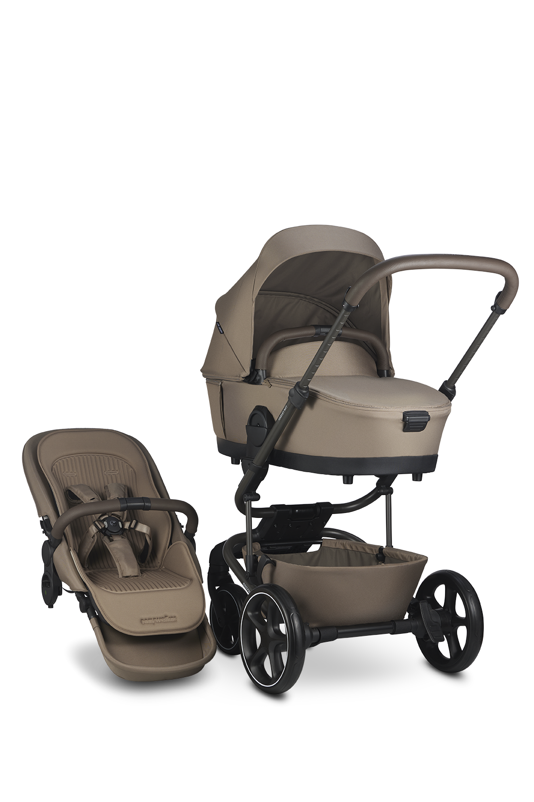 product-image-mocha-brown_6