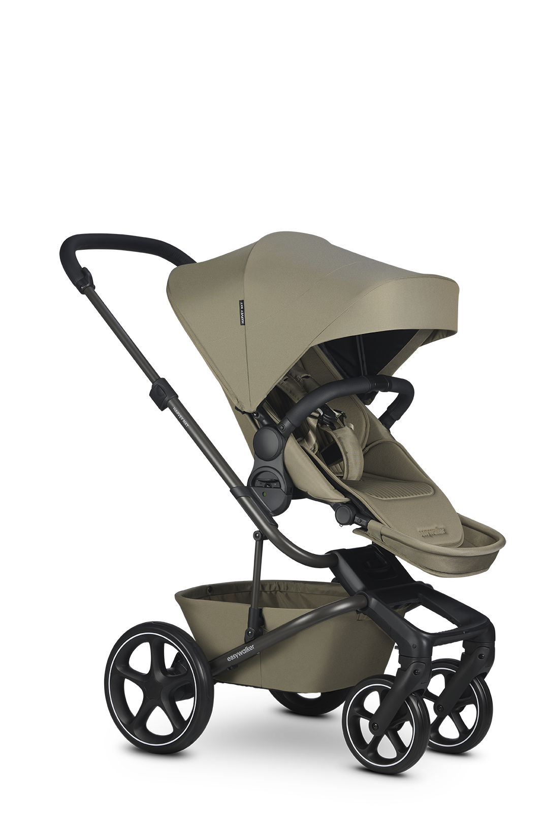 product-image-moss-green