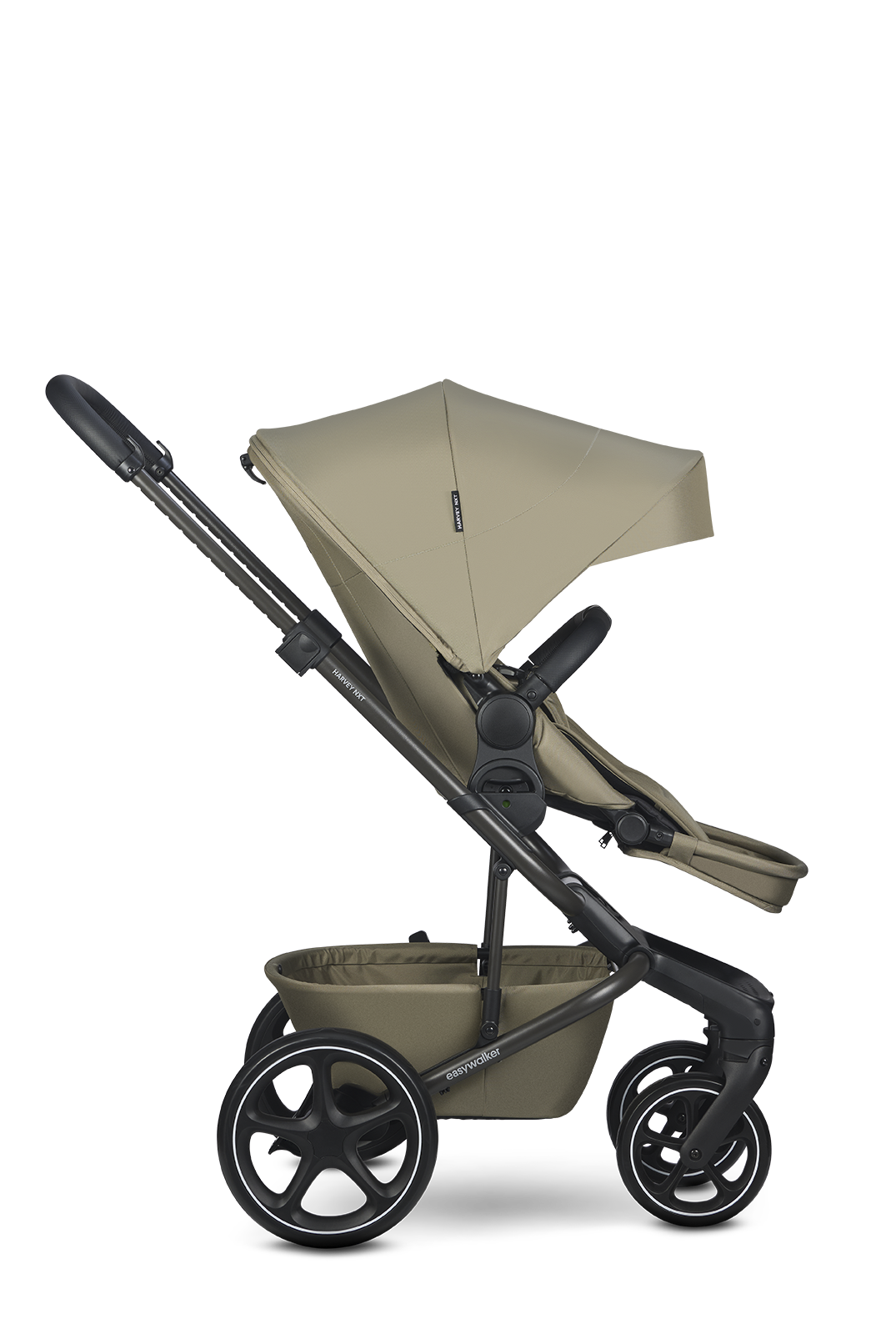 product-image-moss-green_2