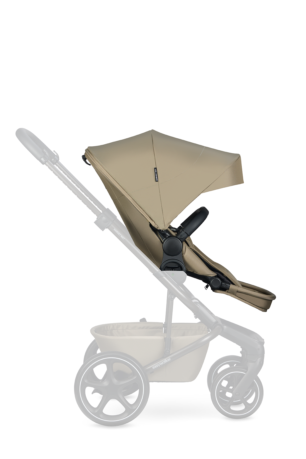 product-image-moss-green