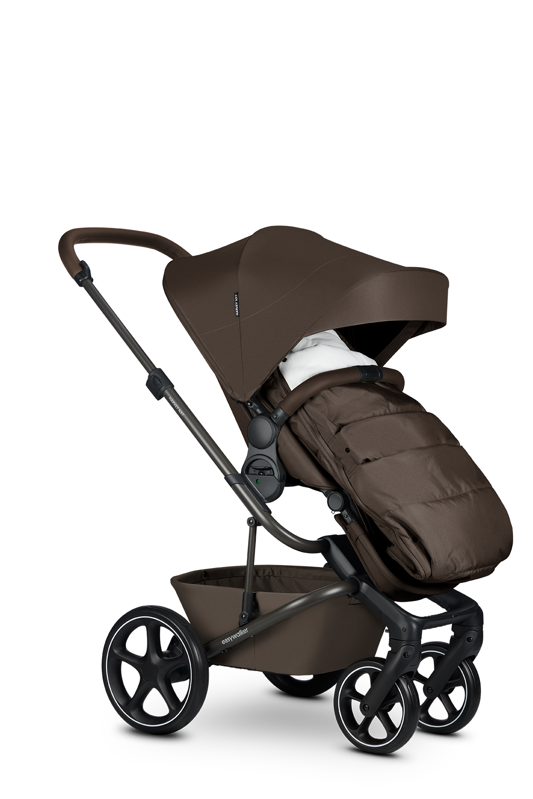 product-image-chestnut-brown_1