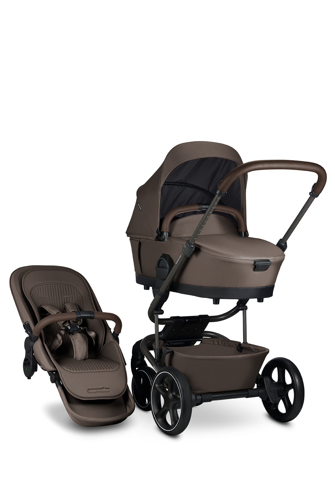 product-image-chestnut-brown_6