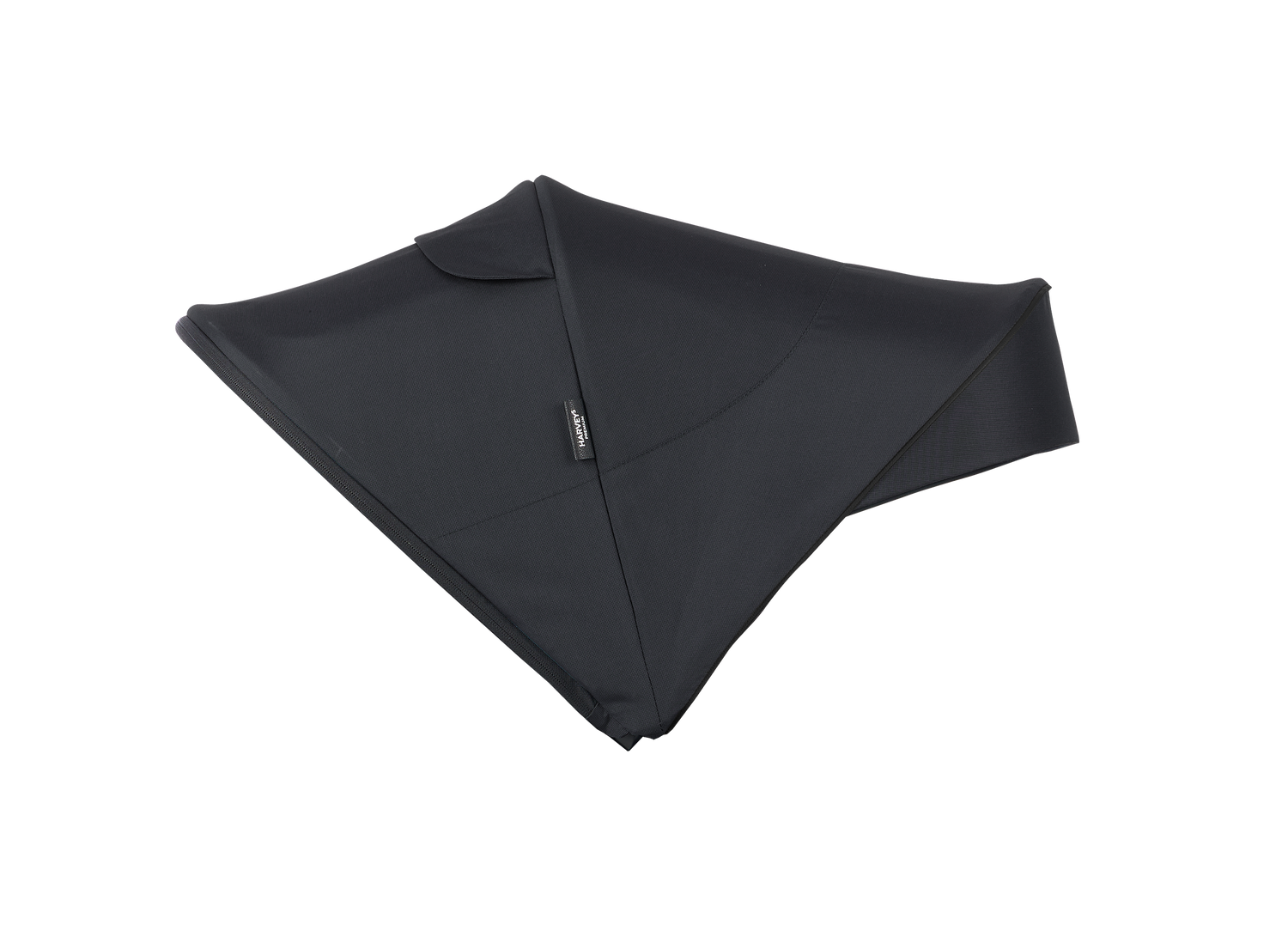 product-image-diamond-black