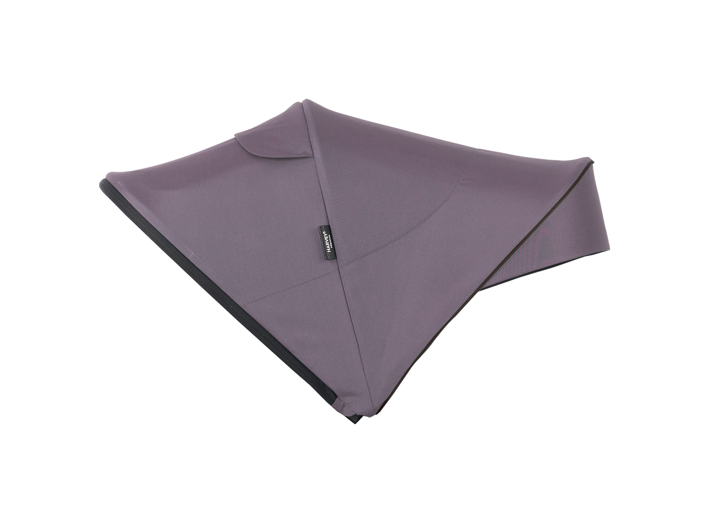 product-image-granite-purple