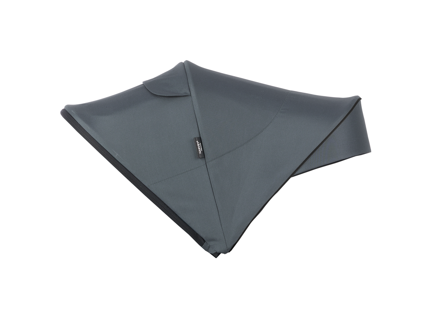 product-image-mineral-grey