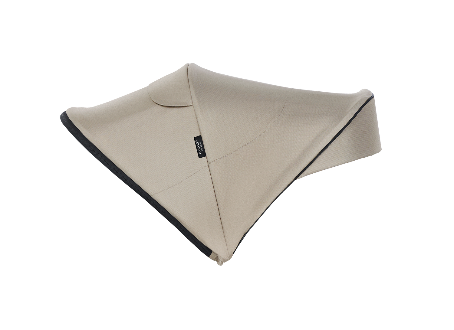 product-image-pearl-taupe