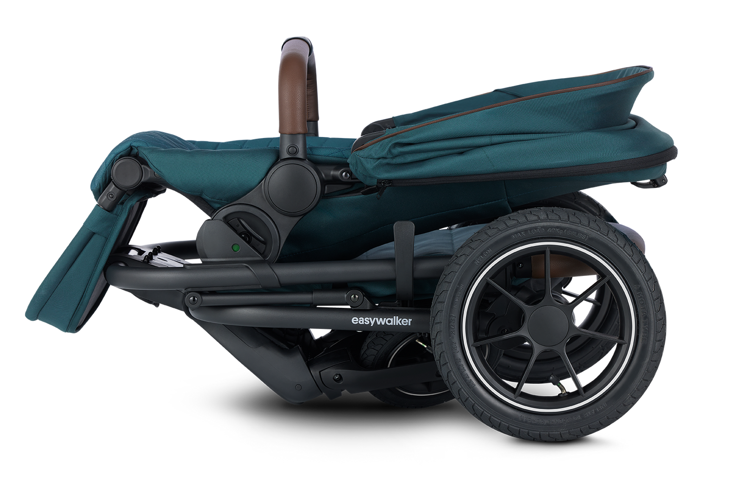 product-image-jade-green_7