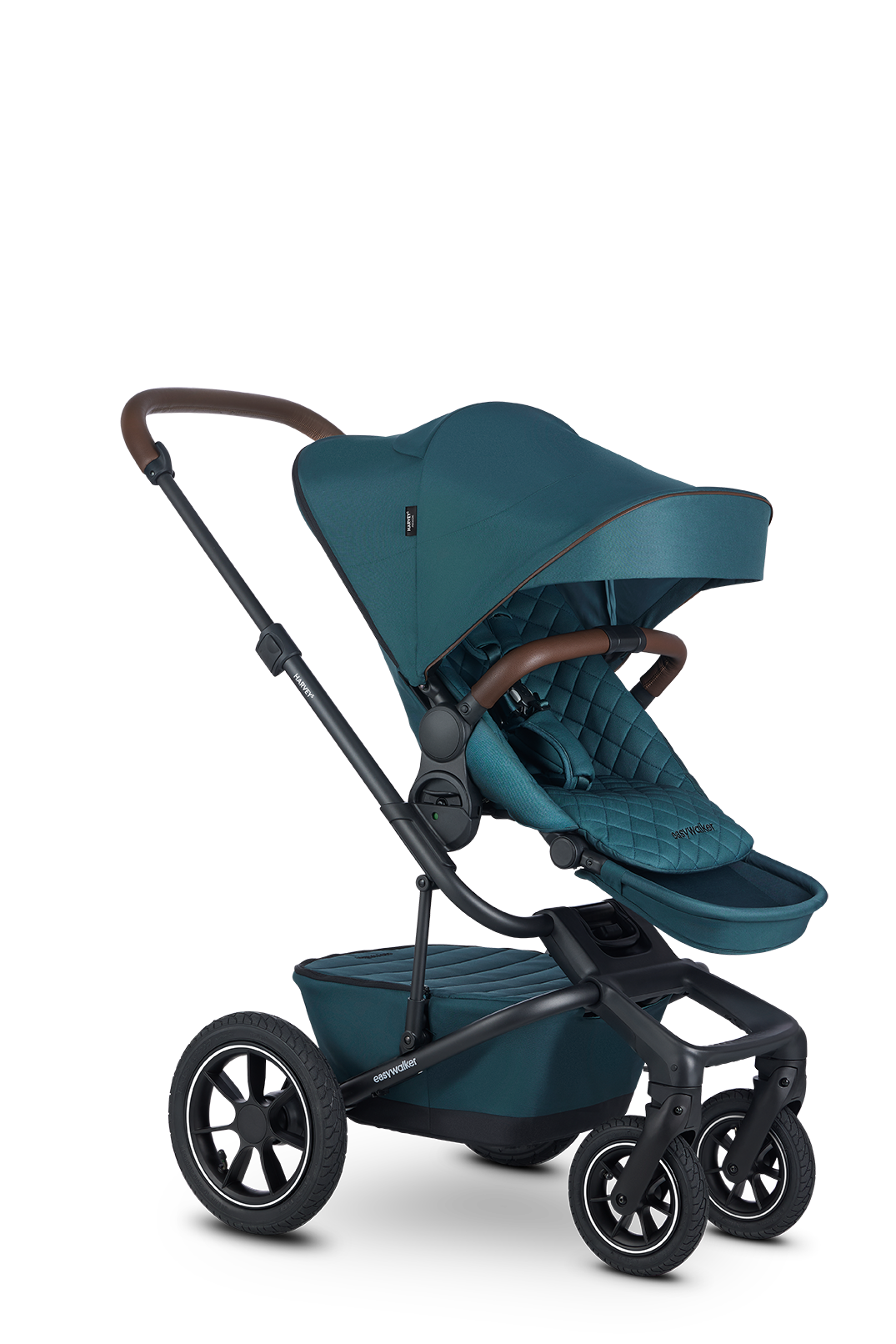 product-image-jade-green_4