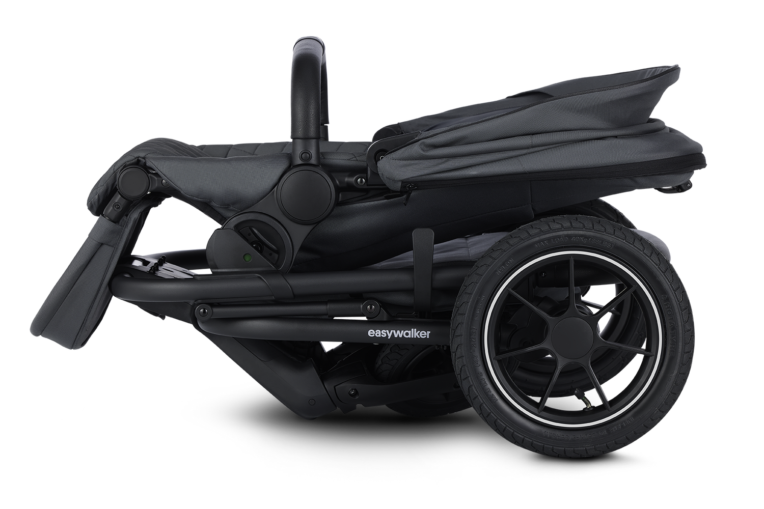 product-image-mineral-grey_7