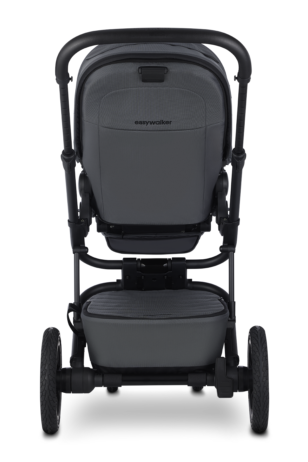 product-image-mineral-grey_6