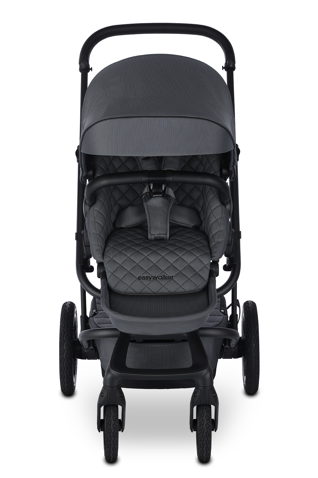 product-image-mineral-grey_5