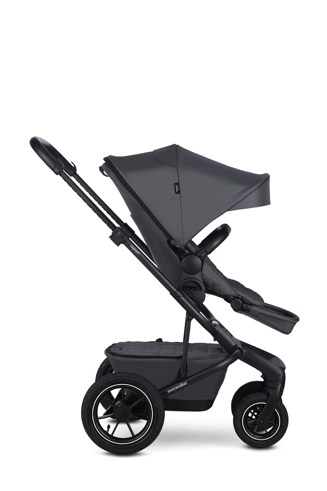 product-image-mineral-grey_2