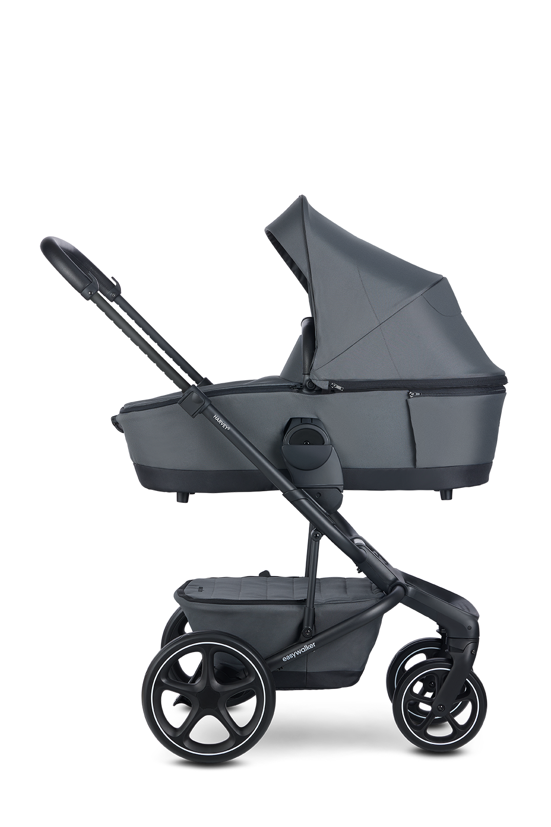 product-image-mineral-grey_3