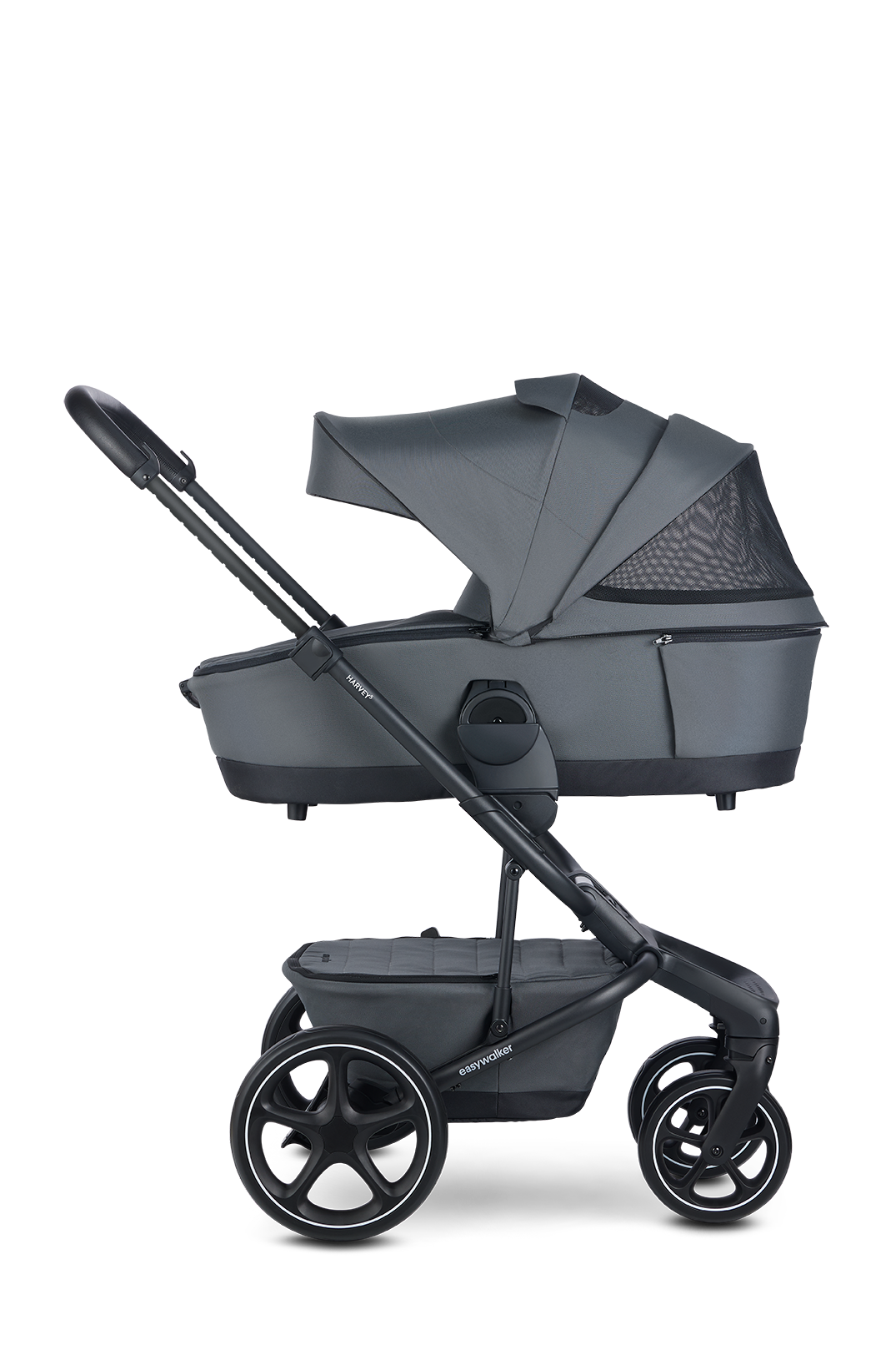 product-image-mineral-grey_5