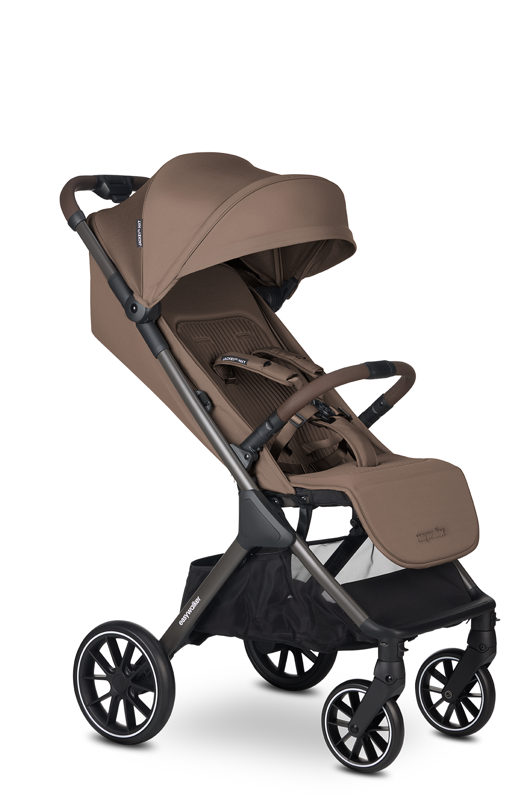 product-image-chestnut-brown_3