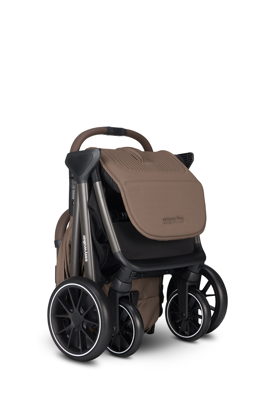 product-image-chestnut-brown_5