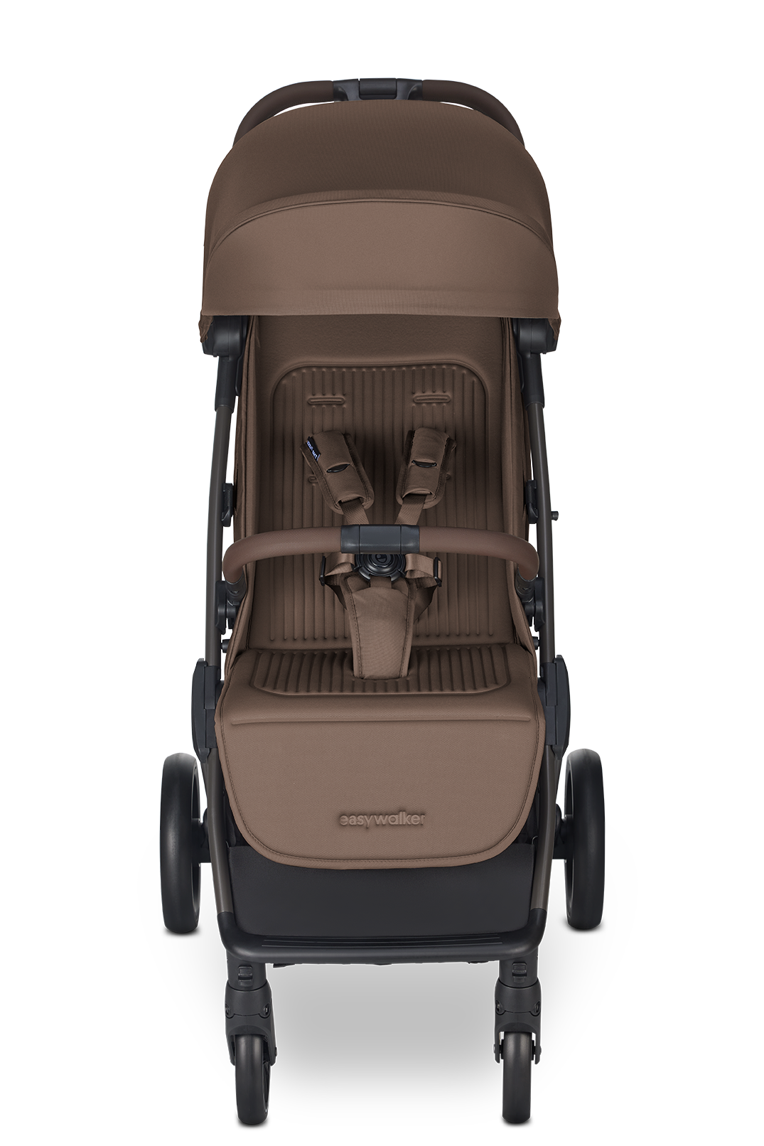 product-image-chestnut-brown_4