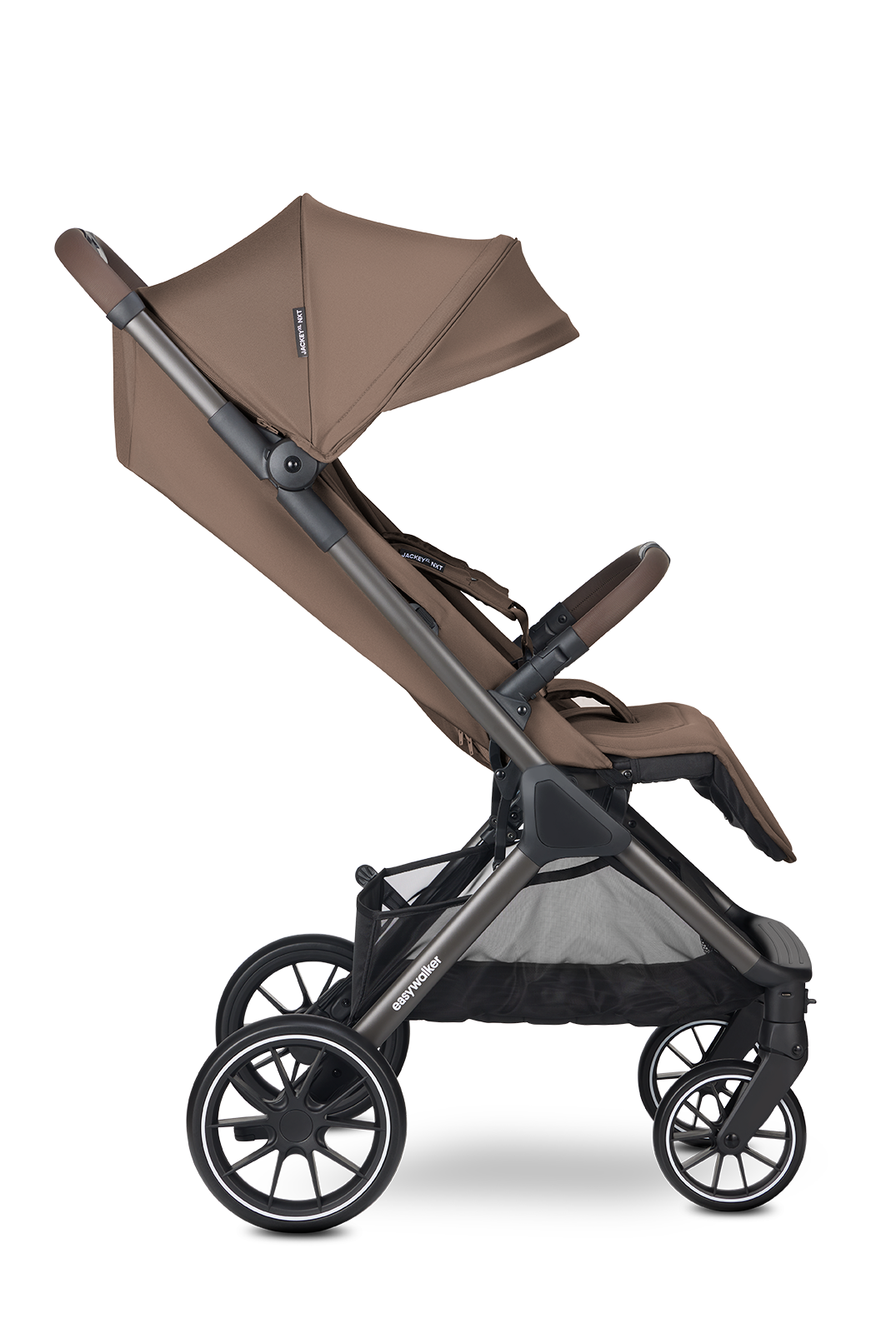 product-image-chestnut-brown_1