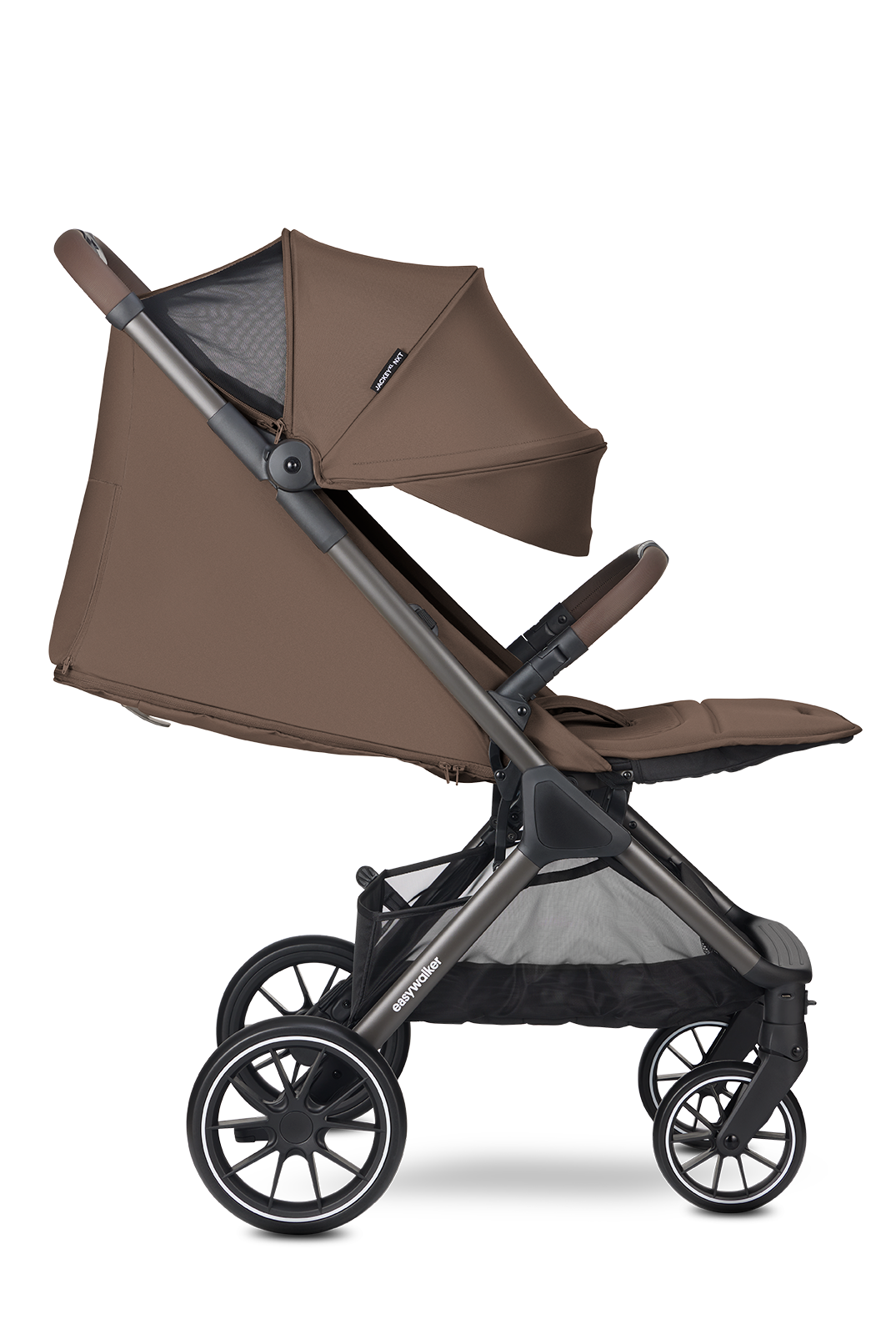 product-image-chestnut-brown_2