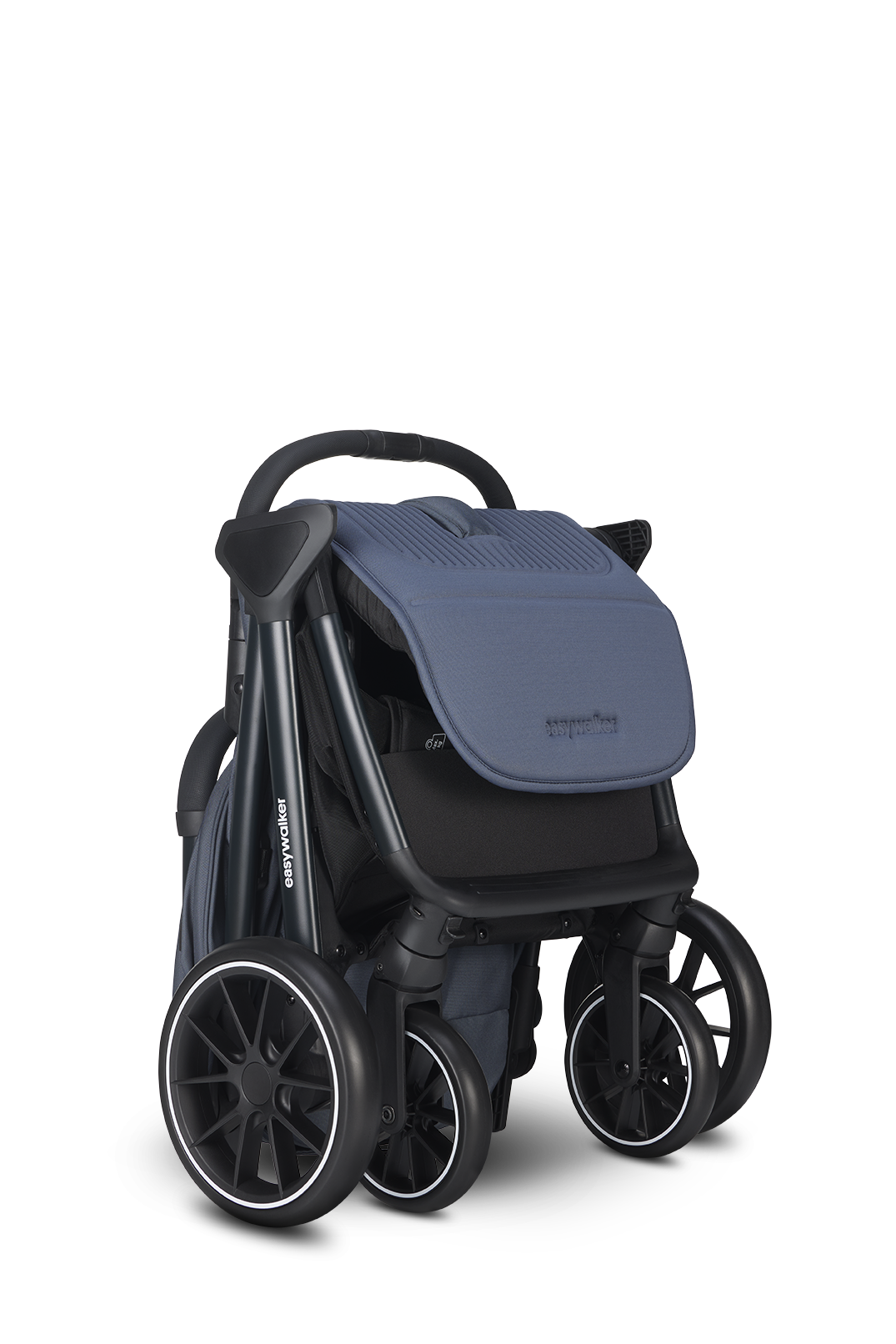 product-image-deep-blue_5