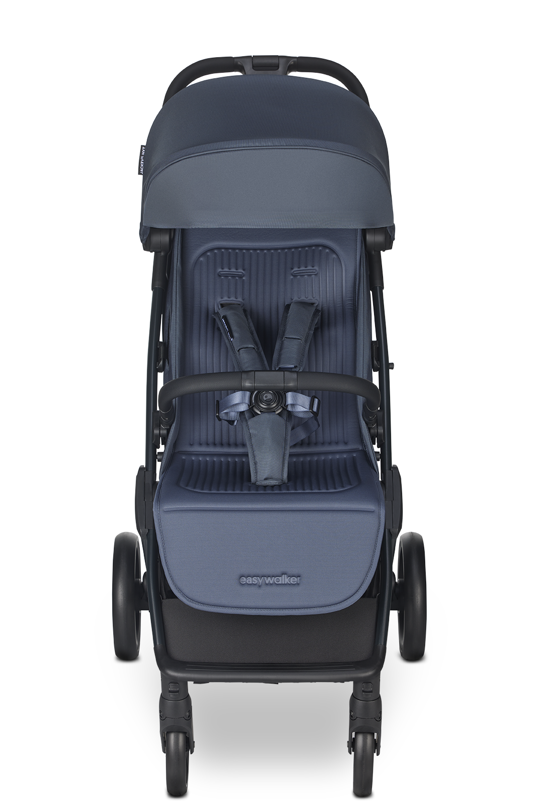 product-image-deep-blue_4