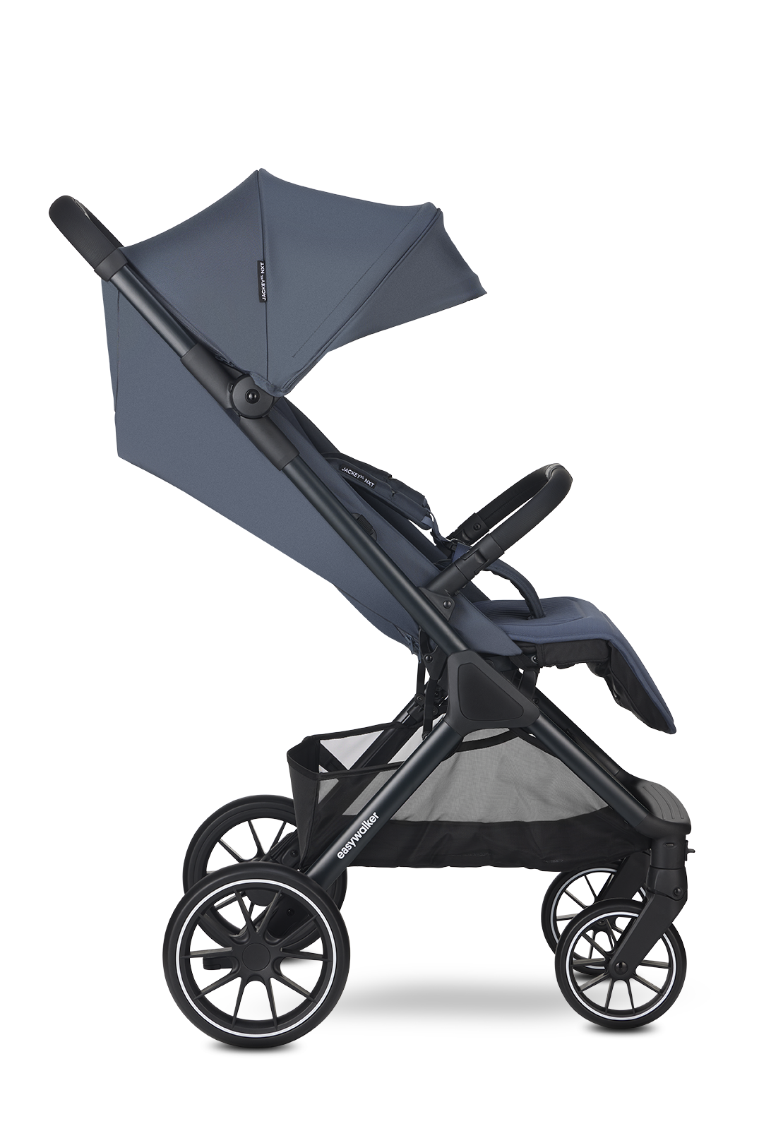 product-image-deep-blue_1