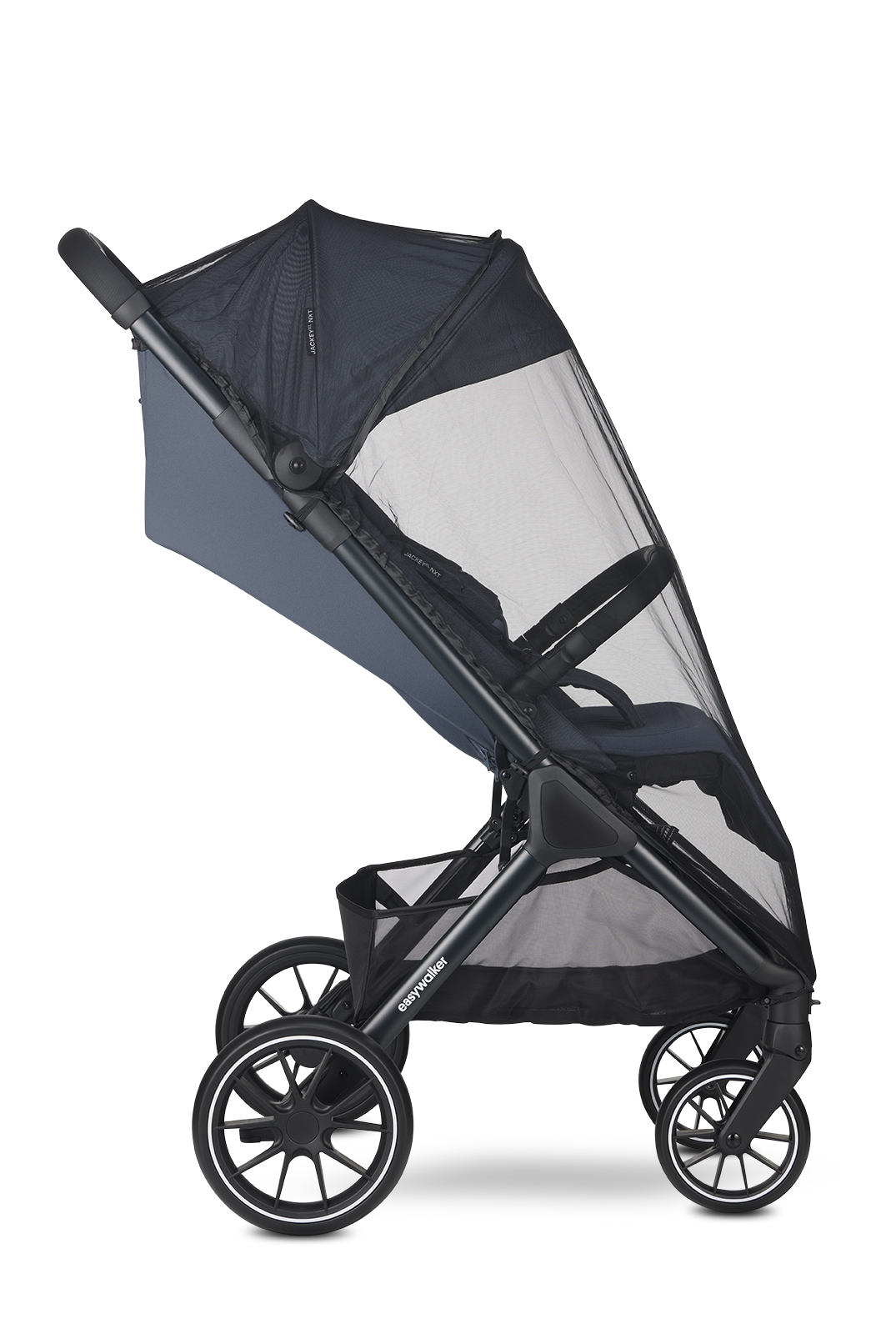 Mosquitera | Jackey (XL)