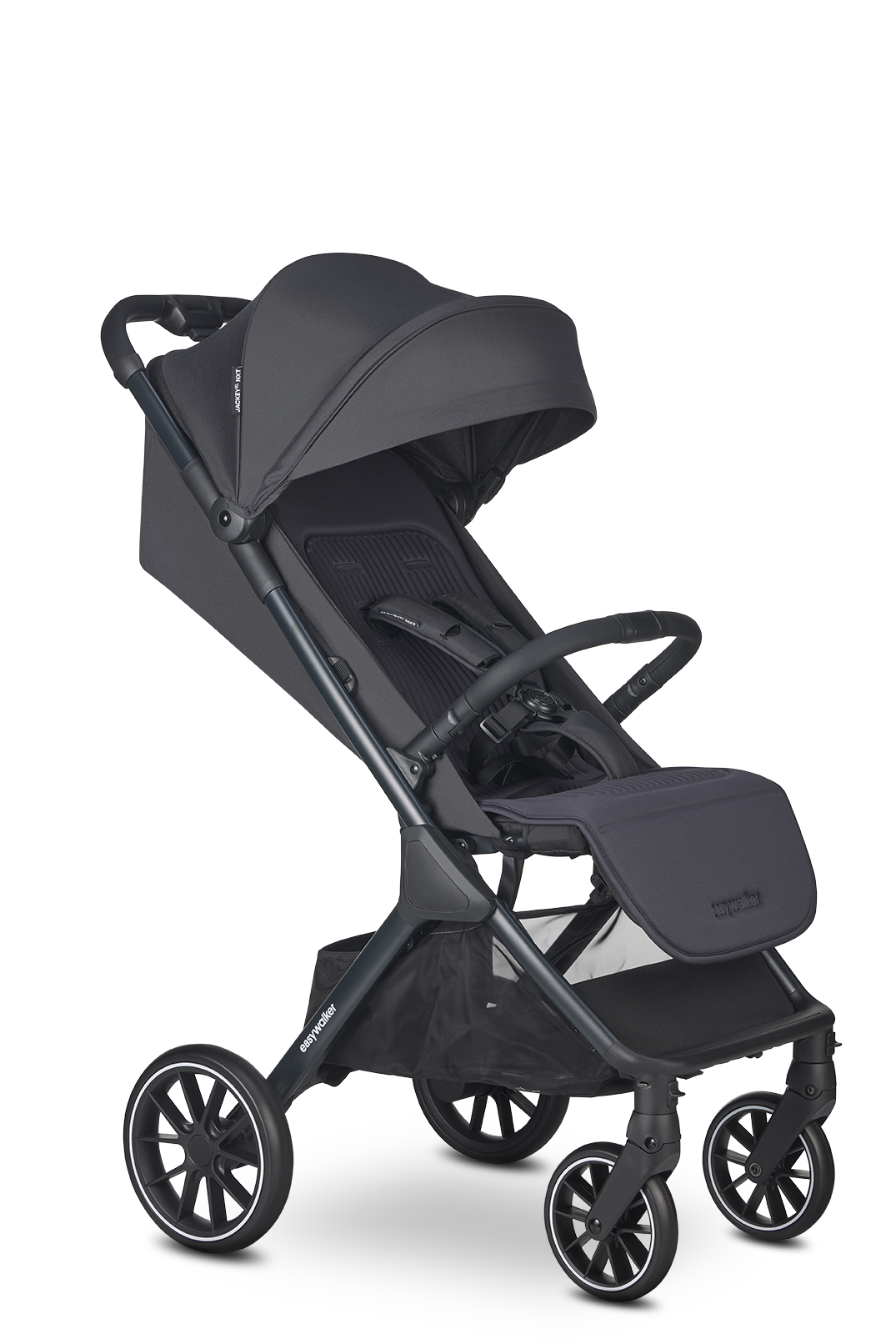 product-image-eclipse-black_3