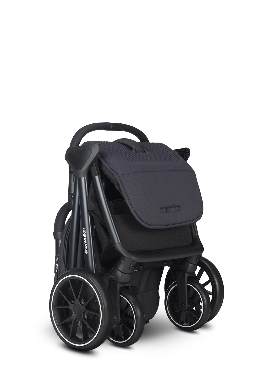 product-image-eclipse-black_5