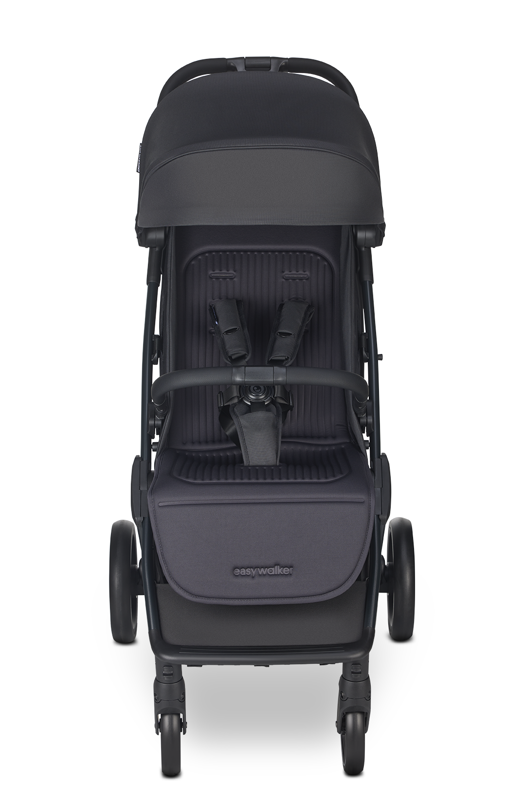 product-image-eclipse-black_4