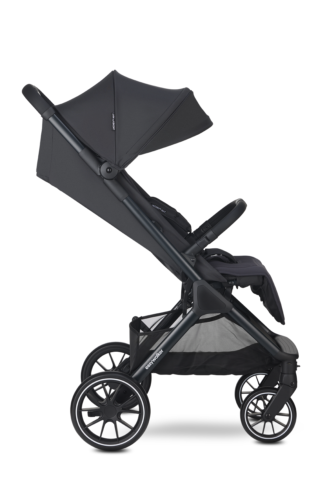 product-image-eclipse-black_1