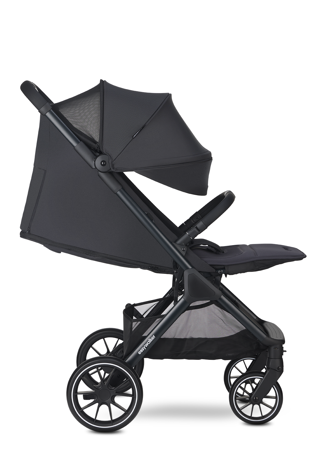 product-image-eclipse-black_2