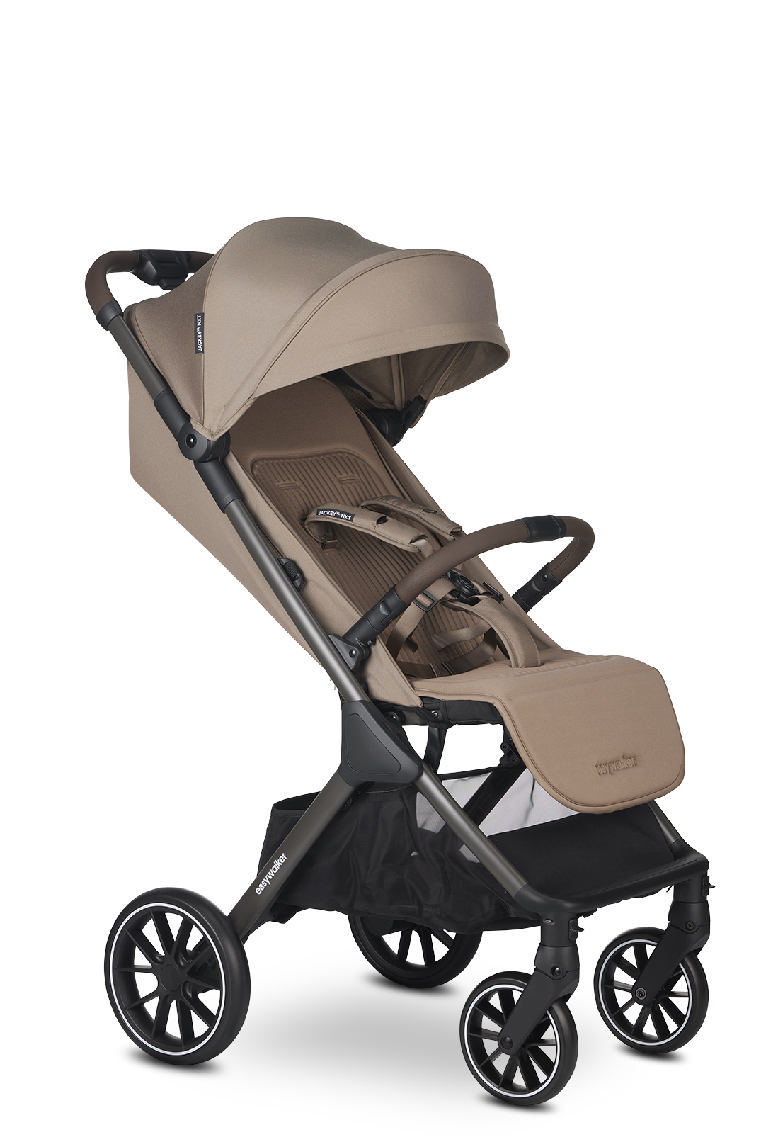 product-image-mocha-brown_2