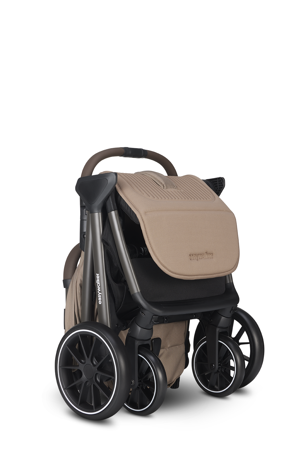 product-image-mocha-brown_5