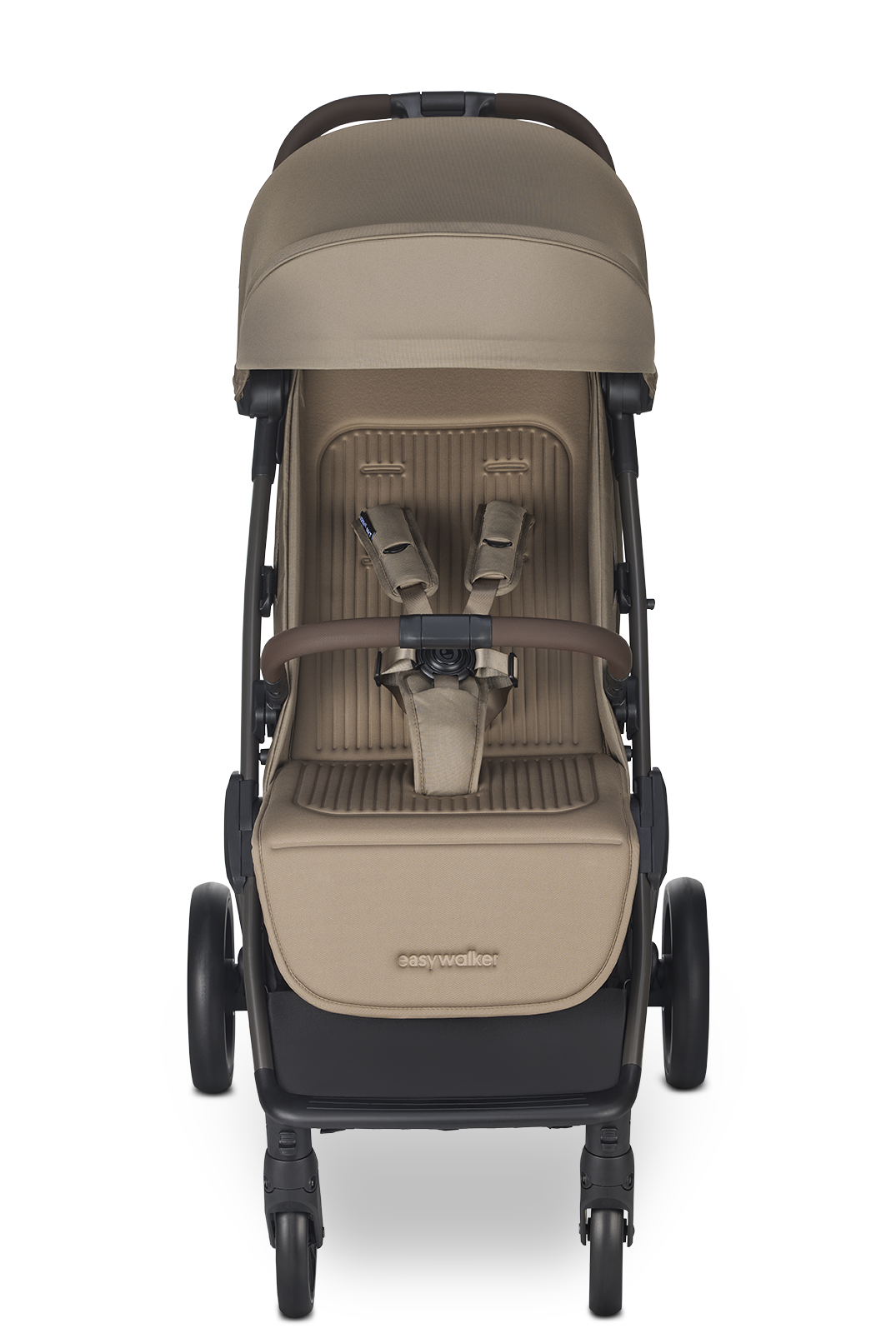 product-image-mocha-brown_4