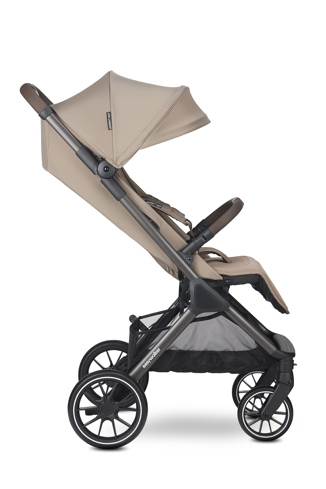 product-image-mocha-brown_1