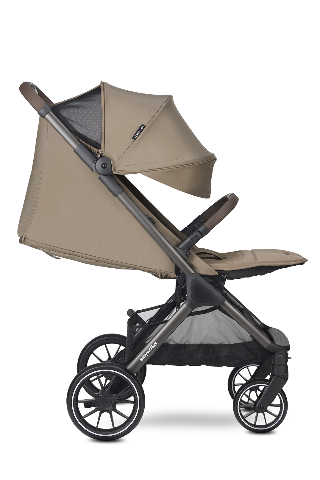 product-image-mocha-brown_3