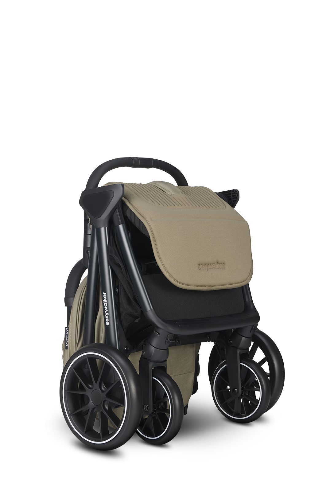 product-image-moss-green_5