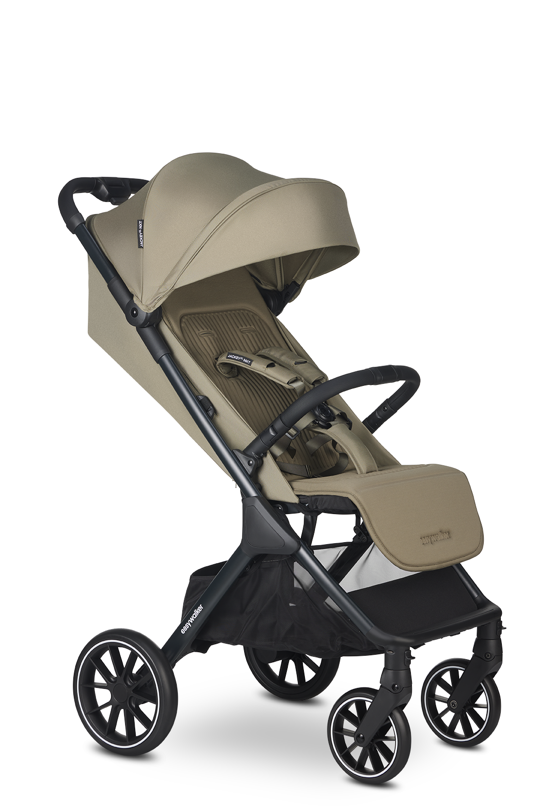 product-image-moss-green_3