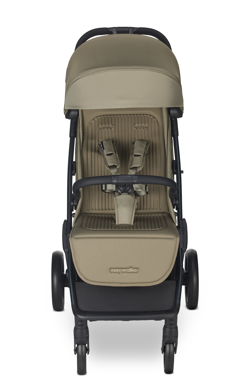 product-image-moss-green_4