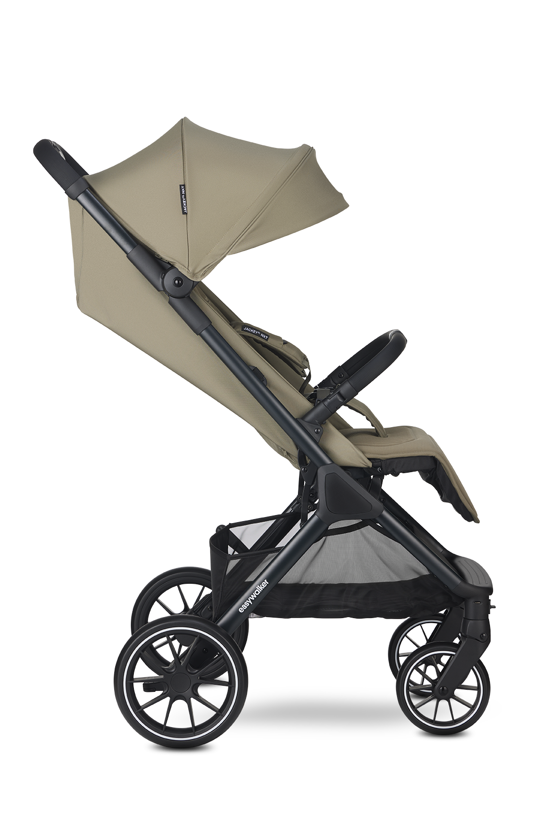 product-image-moss-green_1