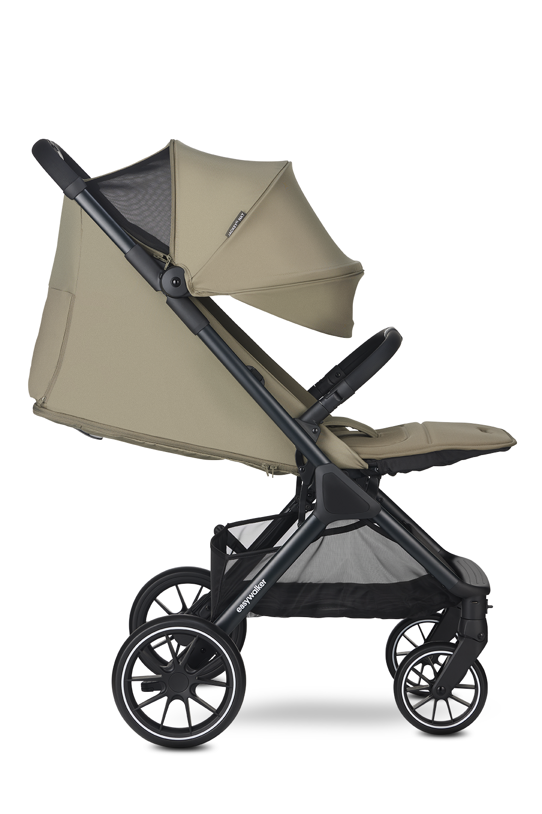 product-image-moss-green_2