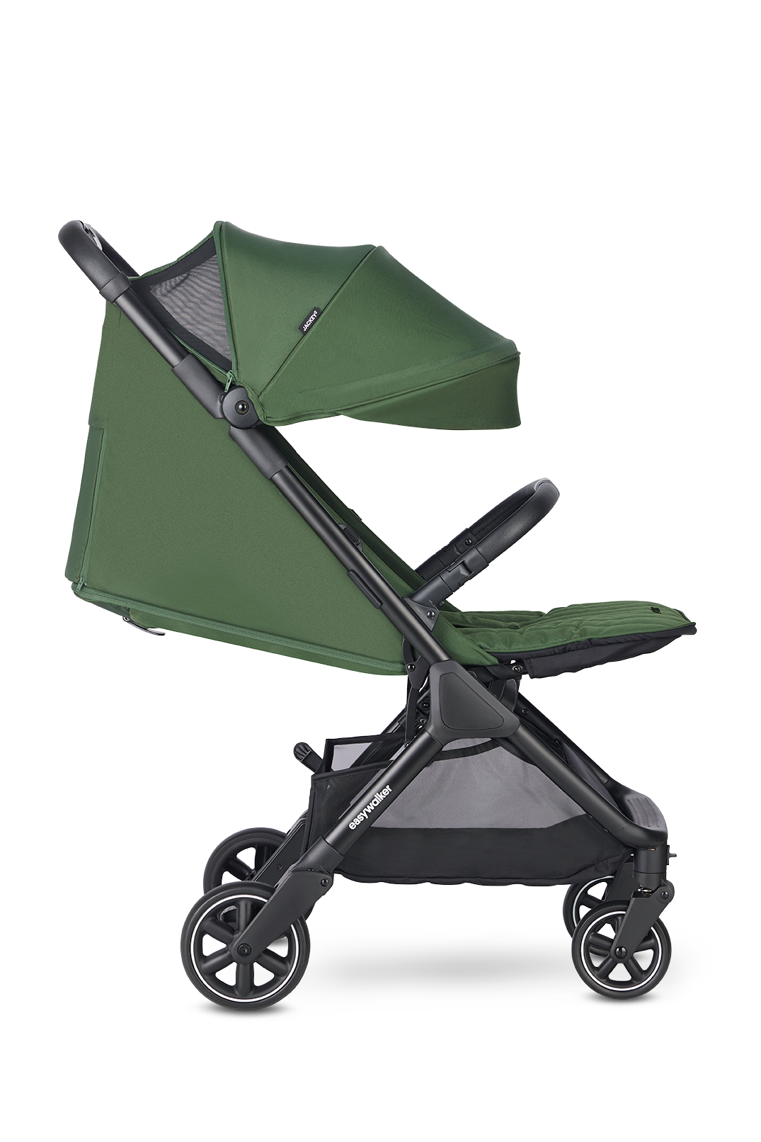 product-image-deep-green_2