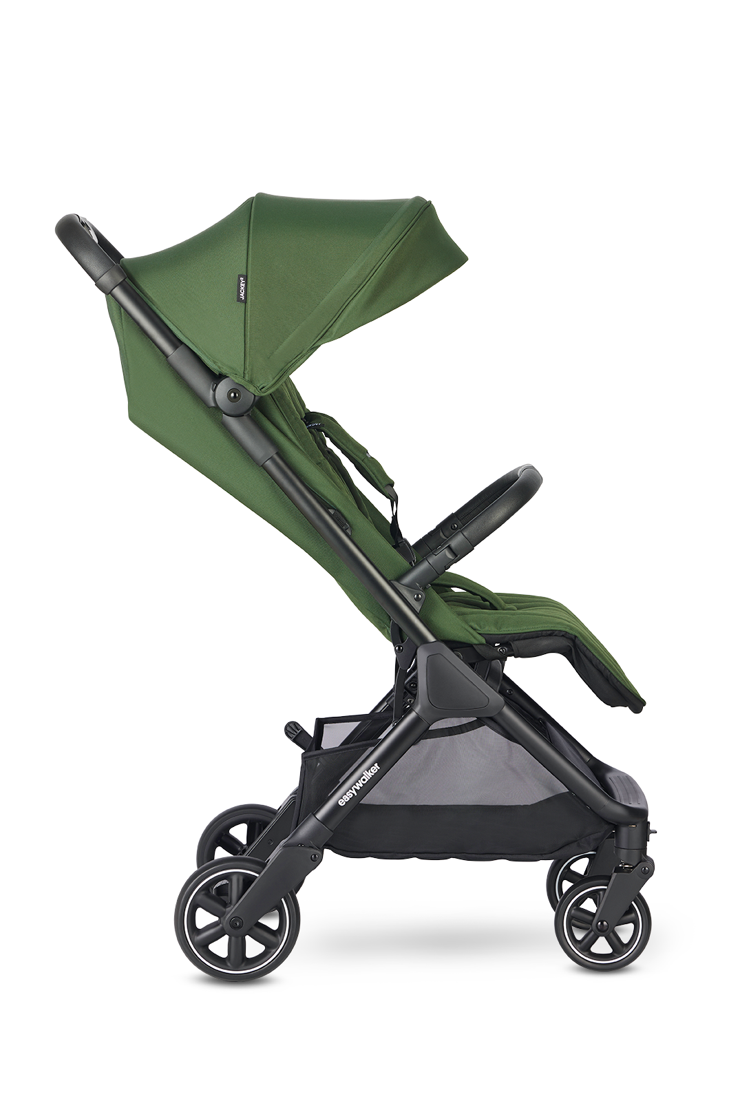 Buggies and strollers online