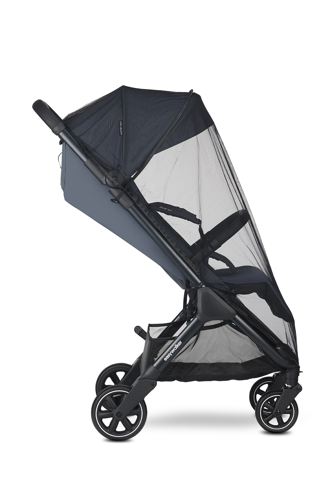 Mosquitera | Jackey (XL)