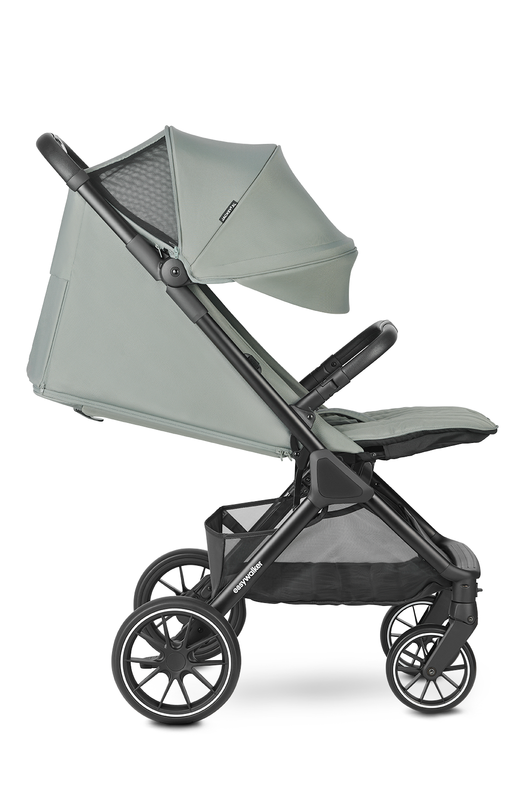 product-image-agave-green_2