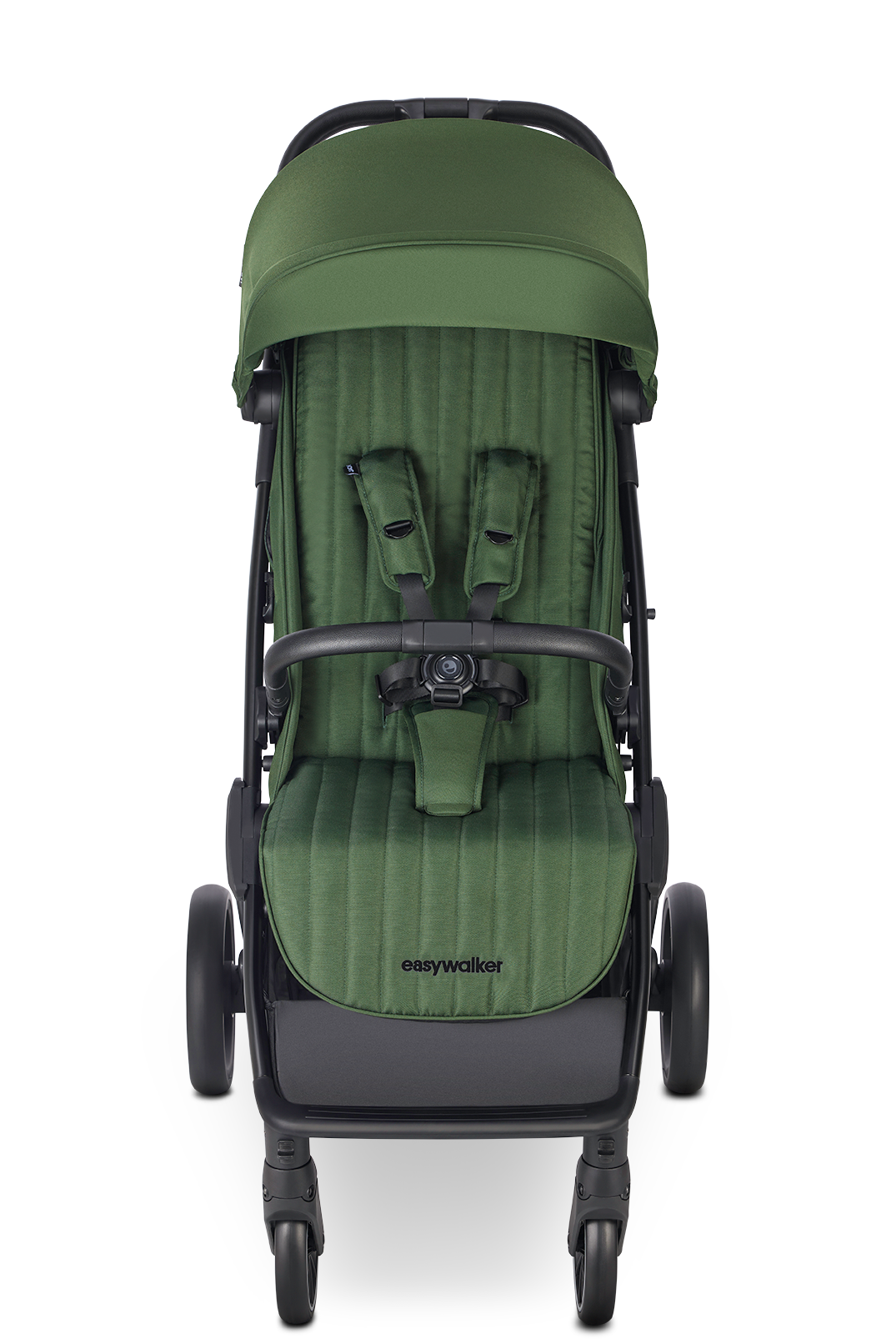 product-image-deep-green_4