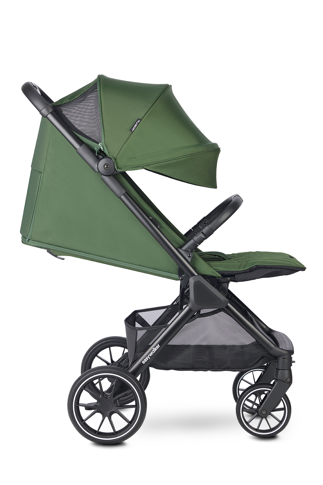 product-image-deep-green_2