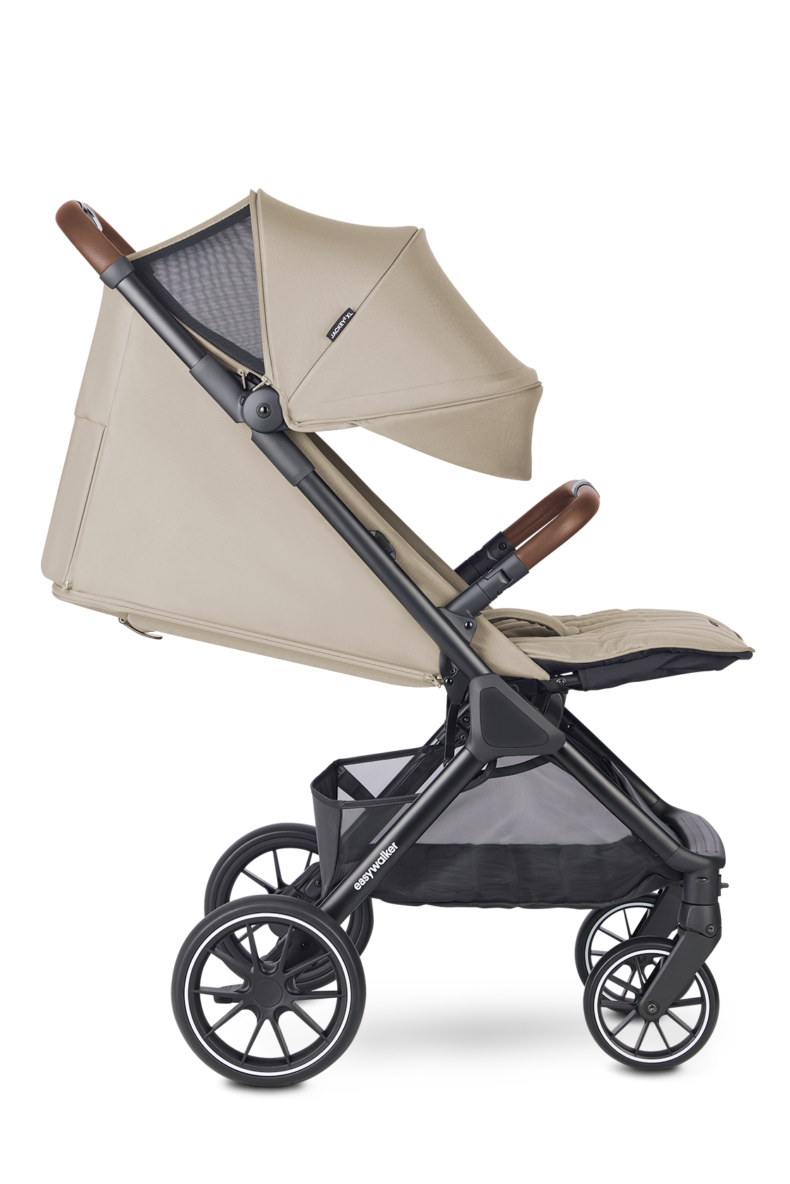 product-image-pearl-taupe_2